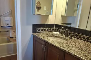 480 S Marion Parkway, Denver, CO 80209 - Photo 19
