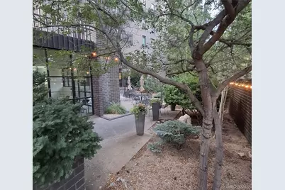 480 S Marion Parkway #1304, Denver, CO 80209 - Photo 29