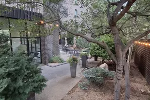 480 S Marion Parkway, Denver, CO 80209 - Photo 29