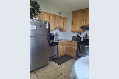 480 S Marion Parkway #1304, Denver, CO 80209 - Photo 13