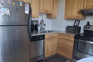 480 S Marion Parkway, Denver, CO 80209 - Photo 13