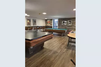 480 S Marion Parkway #1304, Denver, CO 80209 - Photo 23