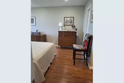 480 S Marion Parkway #1304, Denver, CO 80209 - Photo 17