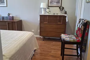 480 S Marion Parkway, Denver, CO 80209 - Photo 17