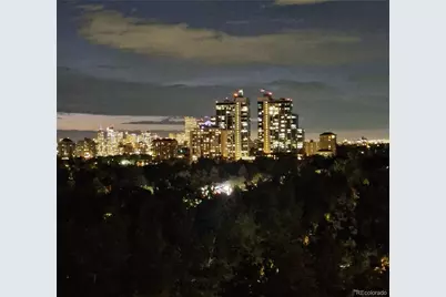 480 S Marion Parkway #1304, Denver, CO 80209 - Photo 31