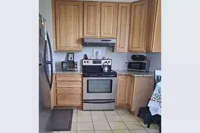 480 S Marion Parkway #1304, Denver, CO 80209 - Photo 9