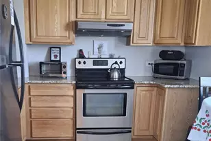 480 S Marion Parkway, Denver, CO 80209 - Photo 9