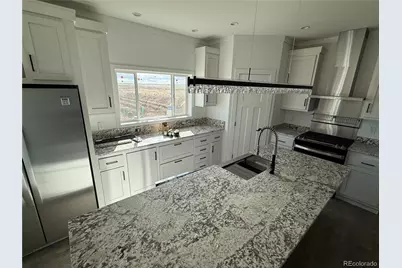 5117 Pass Me By Road, Strasburg, CO 80136 - Photo 21