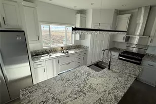 5003 Pass Me By Rd, Strasburg, CO 80136 - Photo 21