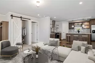 5003 Pass Me By Rd, Strasburg, CO 80136 - Photo 11