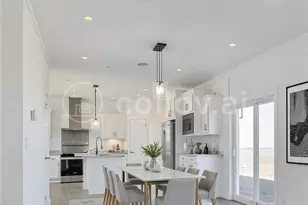 5003 Pass Me By Rd, Strasburg, CO 80136 - Photo 3