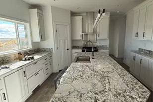 5003 Pass Me By Rd, Strasburg, CO 80136 - Photo 25