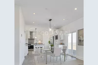 5117 Pass Me By Road, Strasburg, CO 80136 - Photo 9