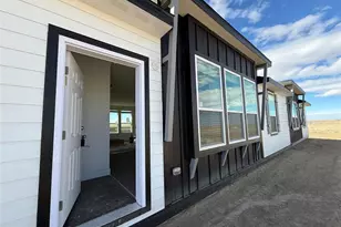 5003 Pass Me By Rd, Strasburg, CO 80136 - Photo 19