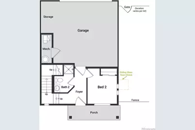 3420 Baltin Road, Johnstown, CO 80534 - Photo 27