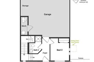 3420 Baltin Rd, Johnstown, CO 80534 - Photo 27