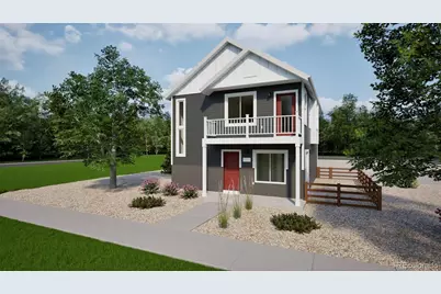 3420 Baltin Road, Johnstown, CO 80534 - Photo 1