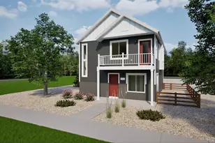 3420 Baltin Rd, Johnstown, CO 80534 - Photo 1