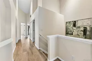 8385 Stonybridge Cir, Highlands Ranch, CO 80126 - Photo 17