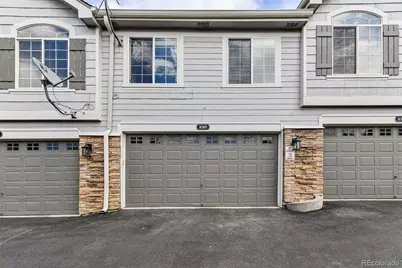 8385 Stonybridge Circle, Highlands Ranch, CO 80126 - Photo 25