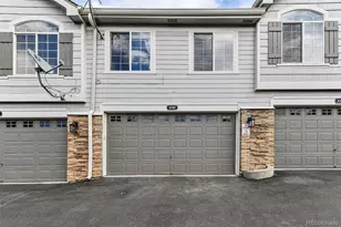 8385 Stonybridge Cir, Highlands Ranch, CO 80126 - Photo 25