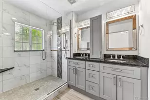 8385 Stonybridge Cir, Highlands Ranch, CO 80126 - Photo 15