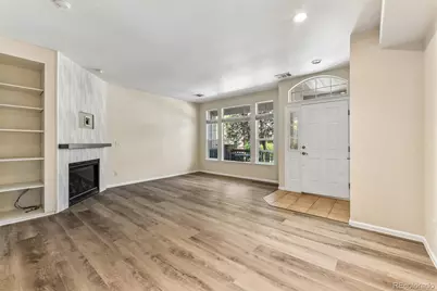 8385 Stonybridge Circle, Highlands Ranch, CO 80126 - Photo 5
