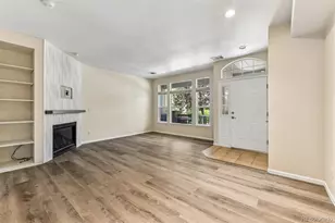 8385 Stonybridge Cir, Highlands Ranch, CO 80126 - Photo 5