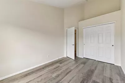 8385 Stonybridge Circle, Highlands Ranch, CO 80126 - Photo 23