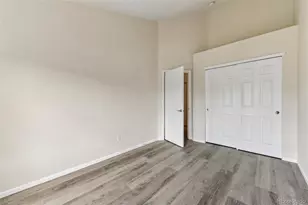 8385 Stonybridge Cir, Highlands Ranch, CO 80126 - Photo 23