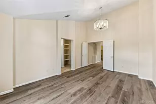 8385 Stonybridge Cir, Highlands Ranch, CO 80126 - Photo 13