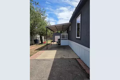 9100 Tejon Street, Denver, CO 80260 - Photo 3