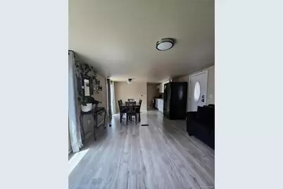 9100 Tejon Street, Denver, CO 80260 - Photo 9