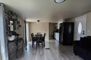 9100 Tejon St, Denver, CO 80260 - Photo 9