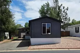 9100 Tejon St, Denver, CO 80260 - Photo 1
