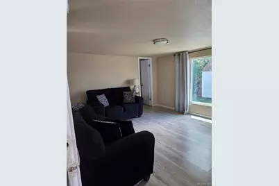 9100 Tejon Street, Denver, CO 80260 - Photo 11
