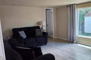 9100 Tejon St, Denver, CO 80260 - Photo 11