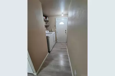 9100 Tejon Street, Denver, CO 80260 - Photo 15