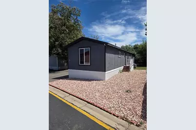 9100 Tejon Street, Denver, CO 80260 - Photo 5