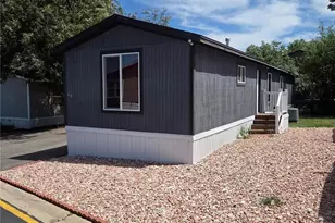 9100 Tejon St, Denver, CO 80260 - Photo 5