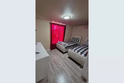 9100 Tejon Street, Denver, CO 80260 - Photo 17