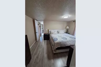 9100 Tejon Street, Denver, CO 80260 - Photo 13