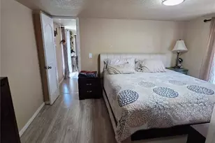 9100 Tejon St, Denver, CO 80260 - Photo 13