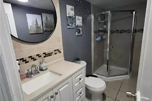 9100 Tejon St, Denver, CO 80260 - Photo 19