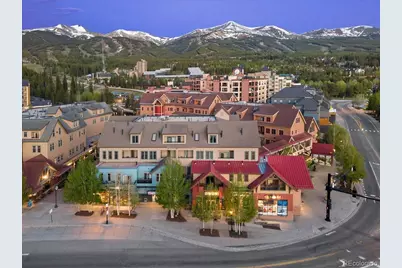 505 S Main Street #1412, Breckenridge, CO 80424 - Photo 27