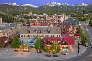 505 S Main Street, Breckenridge, CO 80424 - Photo 27