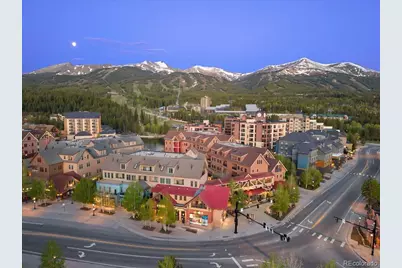 505 S Main Street #1412, Breckenridge, CO 80424 - Photo 23