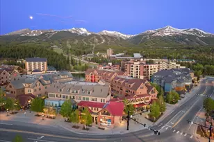 505 S Main Street, Breckenridge, CO 80424 - Photo 23