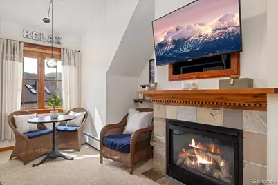 505 S Main Street #1412, Breckenridge, CO 80424 - Photo 5