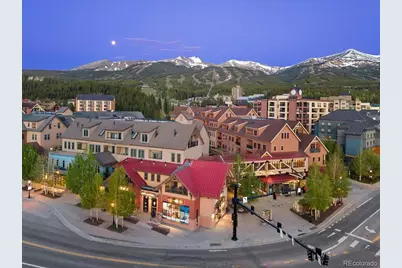 505 S Main Street #1412, Breckenridge, CO 80424 - Photo 1